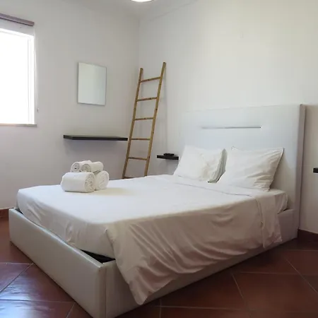 Ferienhaus Im On Sweet Dream