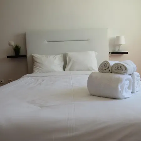 Im On Sweet Dream Ferienhaus